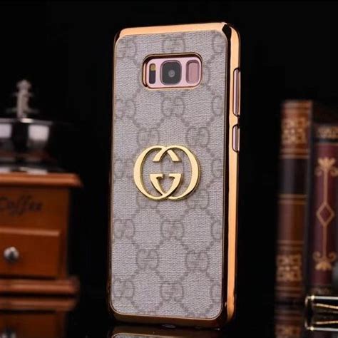 s8 plus case gucci|best galaxy s8 case.